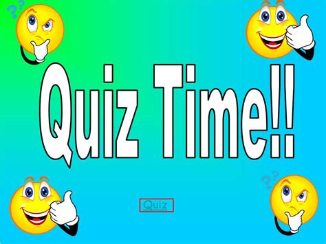 Image result for When Is Friction Not Useful