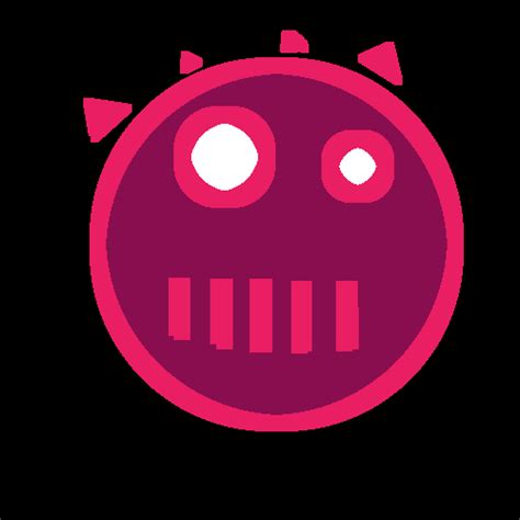 Image result for Jsab Final Boss