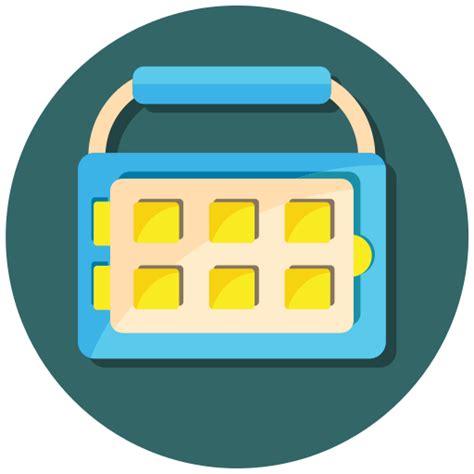 Communication Device Icon 的图像结果