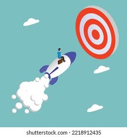 Image result for Rocket Flying Forward