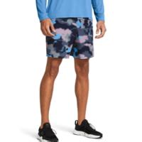 Under Armour Storm Shorebreak 2-in-1 Board Shorts - Men's | w/ Free ...