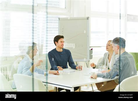 Business Consulting Management 的图像结果