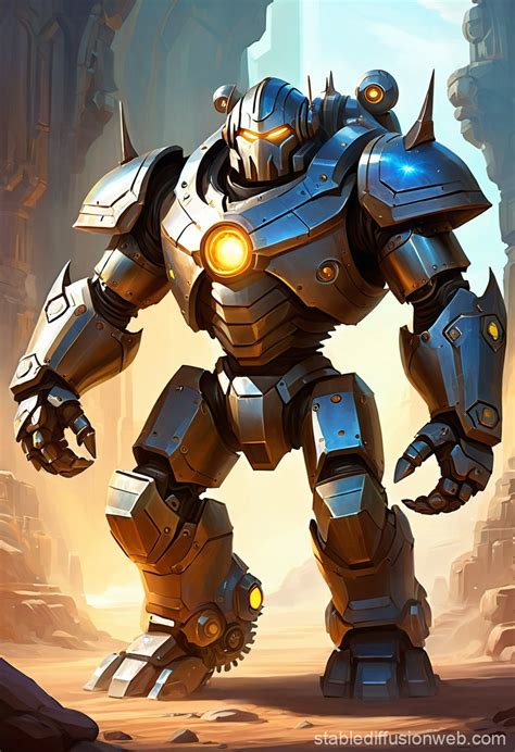 Image result for Red Dwarf Robot