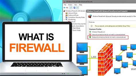 Image result for Computer Firewall Program