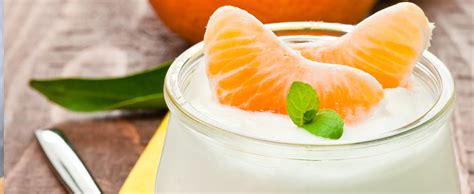 Recipes – Star Bazaar