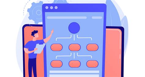 Difference Between Terminal and Command Prompt 的图像结果