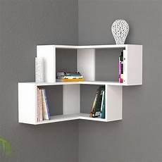 mensole design librerie angolari e mensole design moderno mensole design librerie angolari e mensole design moderno