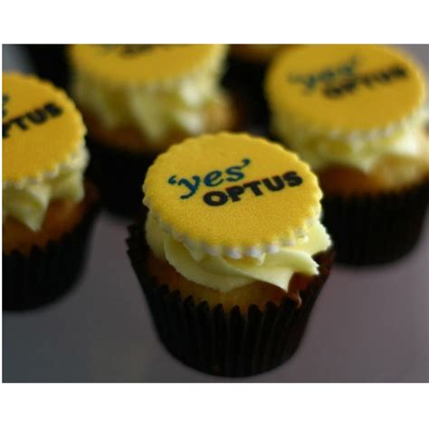 Fondant Printer 的图像结果