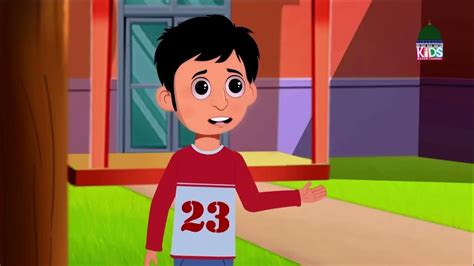 Islam Animation 的图像结果