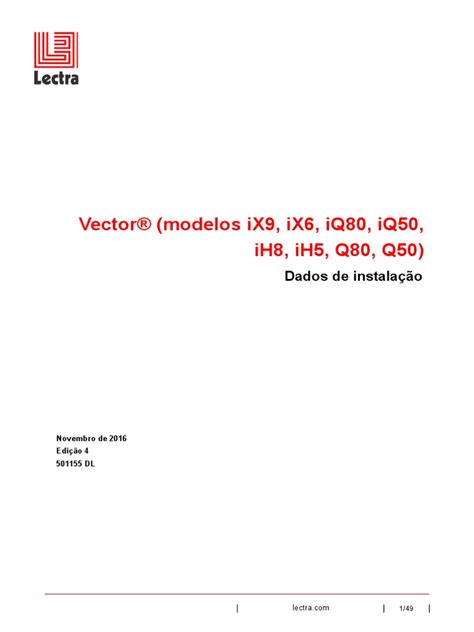 Image result for Lectra CAD Tutorial Sheet