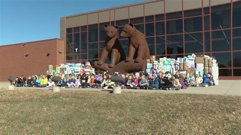 Viewer question: Does Congress get paid during a government shutdown?