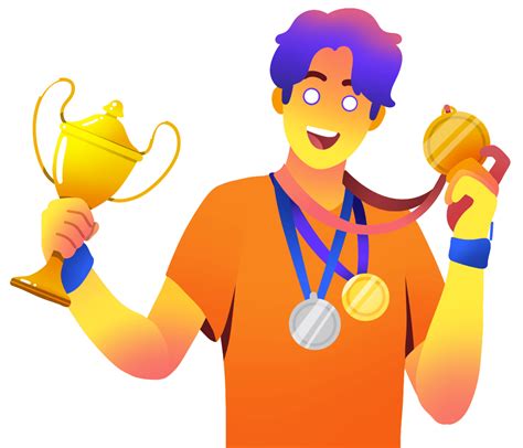 Puer Aeternus | Healthy Gamer