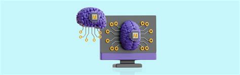 Revolutionise SEO with AI and Boost Digital Marketing Today