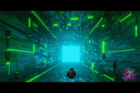 Image result for Simple 3D Animation