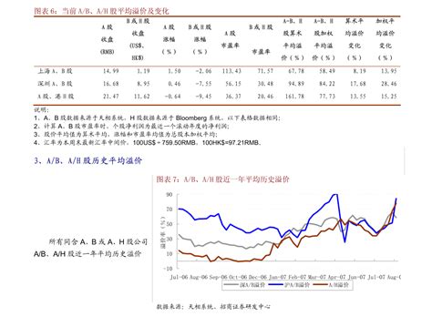 入职HR要求提供近一年的工资流水……|入职|流水|工资_新浪新闻