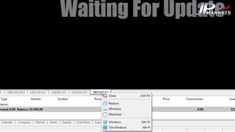 Image result for Meta5trading Tutorial