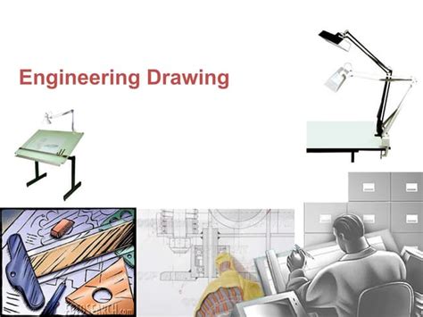 Image result for Engineering Drawing Basics