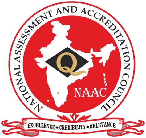 M.KumarasamyCollege of Engineering was accredited with “A” gradeduring ...