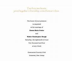 Wedding Invitation Wording From And Groom Hosting by Wedding Invitations Groom Hosting 4 Wording Free Wedding Invitation Wording From And Groom Hosting
