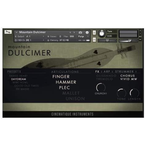 Image result for Sulcimer