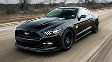 Black Mustang Gt Wallpaper Hd by Ford Mustang Gt Wallpaper 75 Images Black Mustang Gt Wallpaper Hd