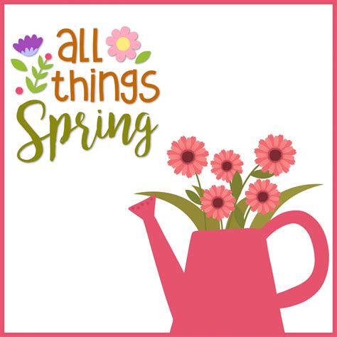 Image result for Spring Ball Poster