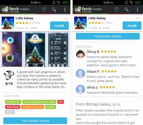 Image result for Android Google Store