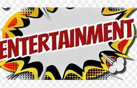 Image result for entertainment duty