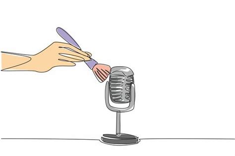 Rezultat imagine pentru Directing Model ASMR