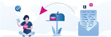 Image result for Address Mailing List