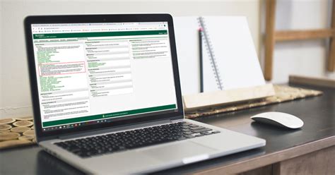 Image result for Capp AP Course Reviews