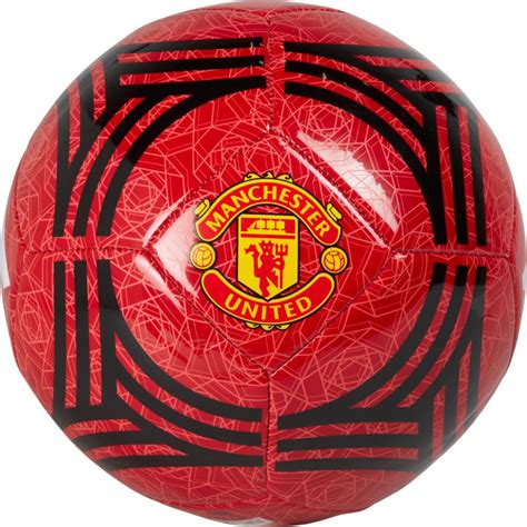 ADIDAS MANCHESTER UNITED ADILETTE TUŠ UZGOJENE PAPUČE - GolgeterShop
