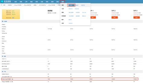Locus VIP Server Code 的图像结果