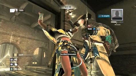 Image result for AC3 Multiplayer Tutorial