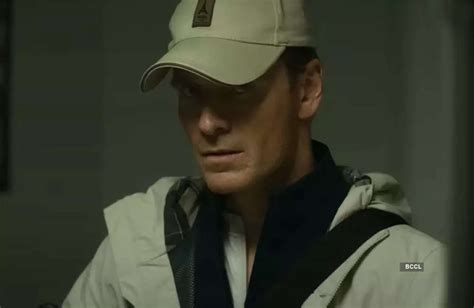 The Killer Review: Slick and dark, this actioner makes for a killer ...