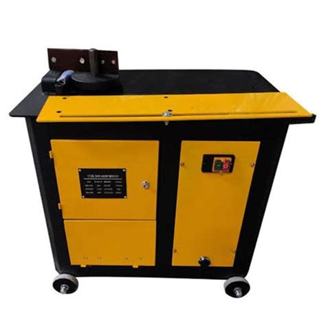 Image result for Ring Making Machine