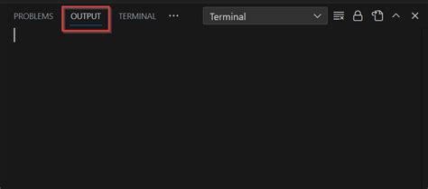 Debug Azure Functions Locally 的图像结果