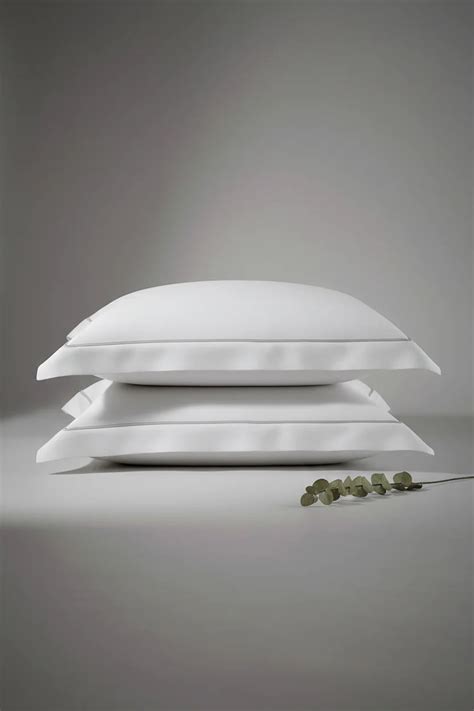 Mulberry Living | Premium Affordable Luxury Home Linen Essentials