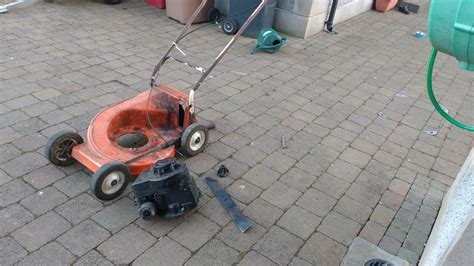 Image result for Small Engine Projects