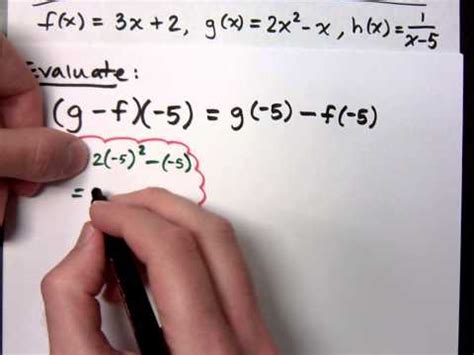 Image result for Adding Functions