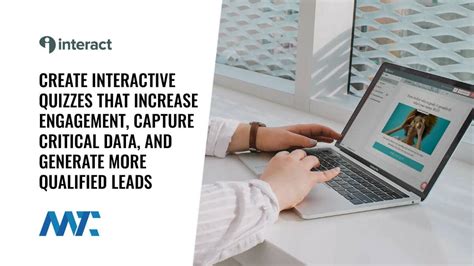 Image result for Create Interactive Quizzes