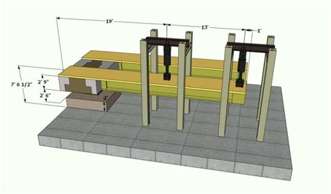 Image result for Solution Diagram with Connection Test