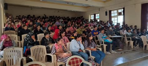 RDF INDIA – Rural Development Foundation – Redefining Developmental ...