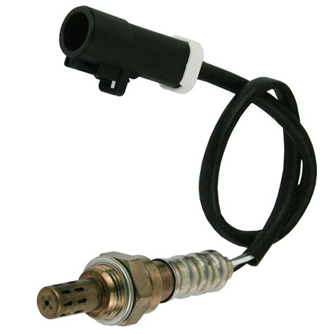 O2 Sensor On 89 Ford F 250 的图像结果