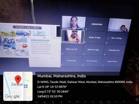 Department of Commerce (Banking & Insurance) - Activities & Events in ...