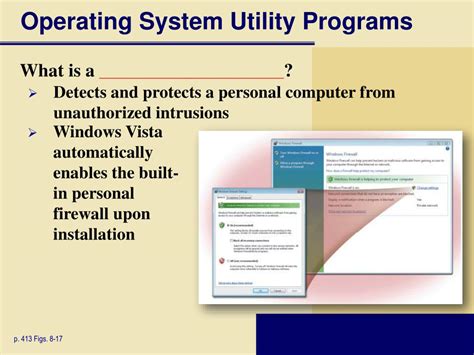 Image result for Functions of Utility Programs
