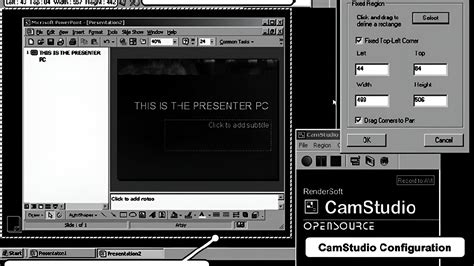 Rezultat imagine pentru Screen Recorder Box