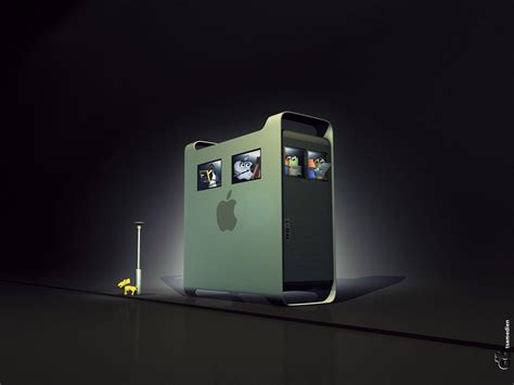 Simple Linux Wallpaper 的图像结果