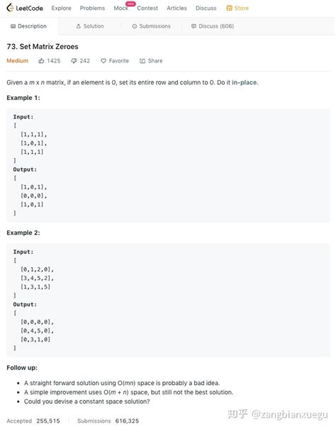 leetcode 101z 23oz mens,In the ever-evolving world of