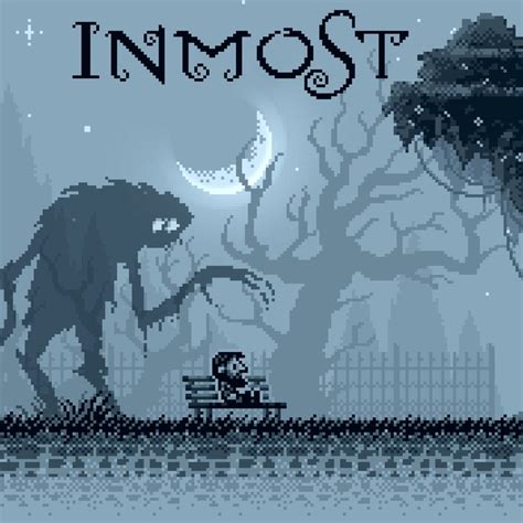 Image result for Inmost Tutorial
